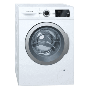 Bornova Çamaşır Makinesi Dominox Servisi
